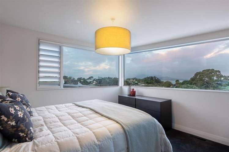 37a Eastcliffe Road Castor Bay_11