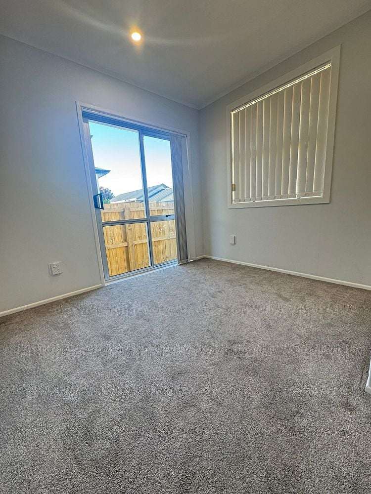 31 Hill Crescent Papakura_8