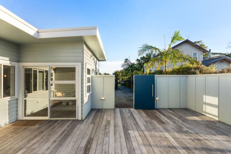 103a Stout Street Whataupoko_19