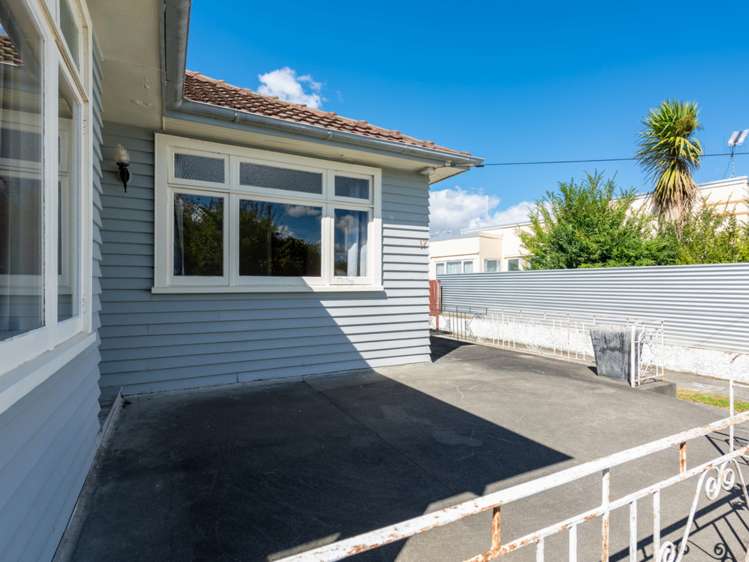 17 Stratford Street Blenheim Central_25