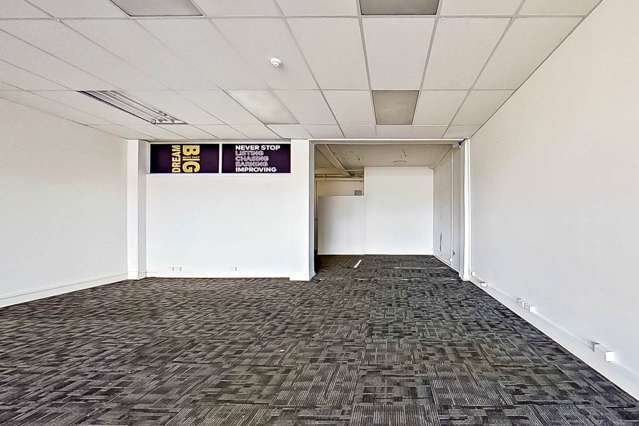 Unit 3/46-50 Broadway Papakura_4