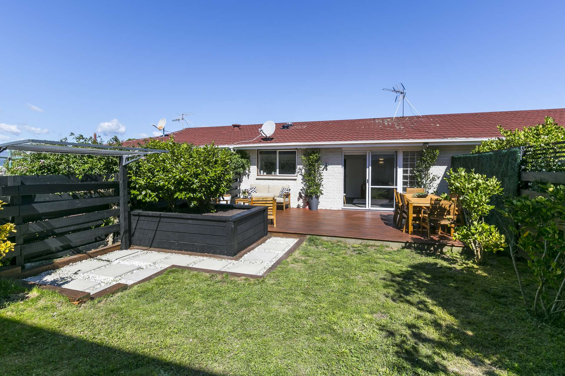 35 Akaroa Drive Maupuia_0