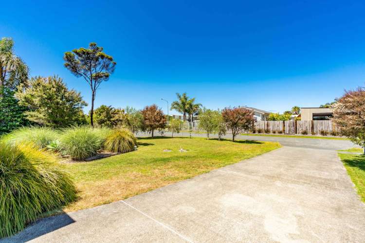 23 Grove Road Mangawhai Heads_3