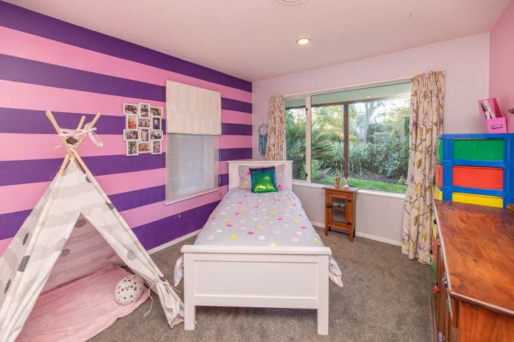 5 Brighton Street Leithfield_11