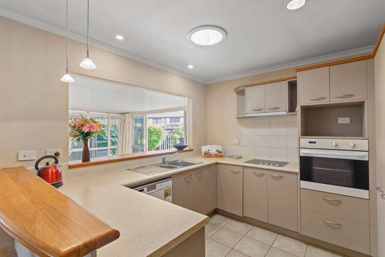 9 Mcleod Place Papamoa_7