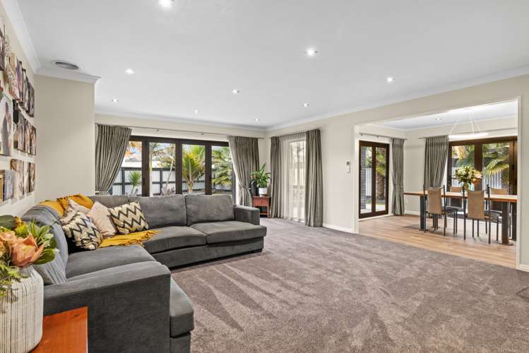 129 Auckland Road Greenmeadows_5