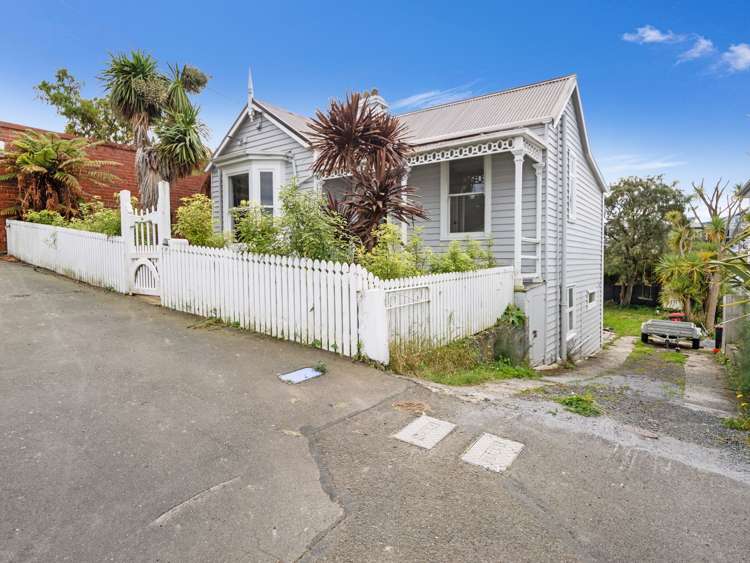 29 Duncan Street City Centre_24