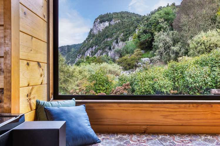 19 Turangitukua Terrace Kuratau_14