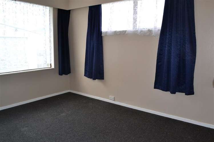 33 Solway Street Levin_8