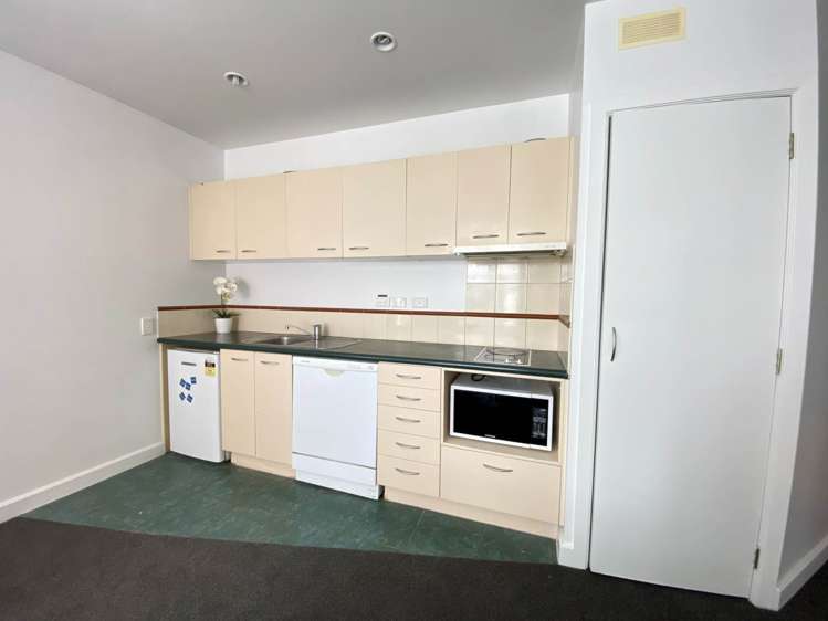 5a/125a Hobson Street Auckland Central_4