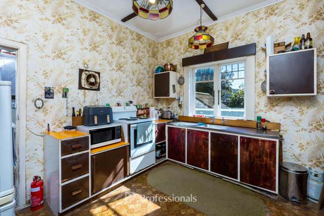 29A John Street Trentham_3