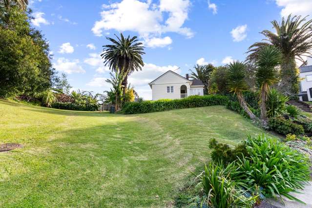 63 Reihana Street Orakei_3