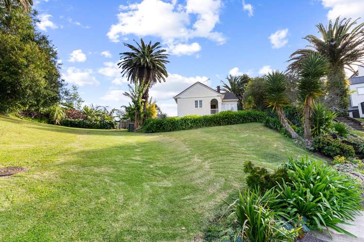 63 Reihana Street Orakei_7