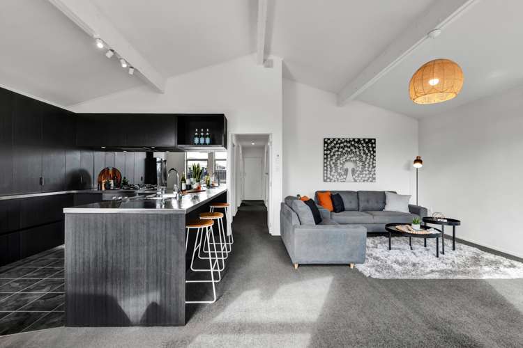 22 Nevada Drive Merrilands_5