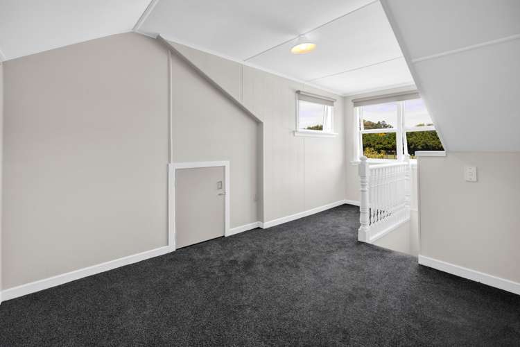 1354 Devon Road Waitara_16