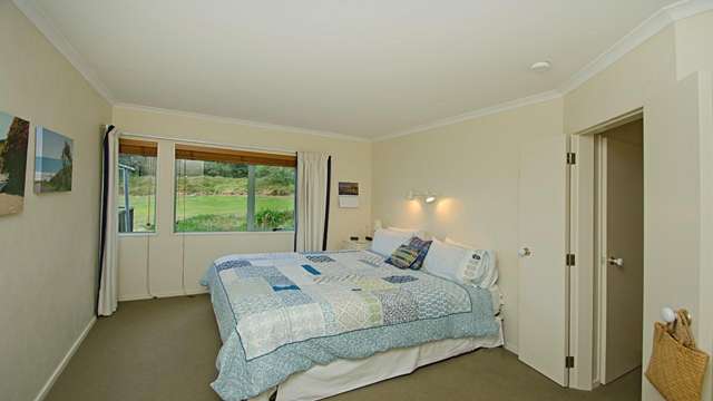 137a Oceanbeach Road Mount Maunganui_2