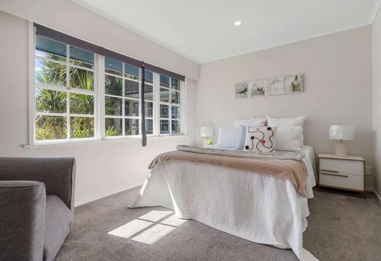5/10 Alana Place Mt Wellington_6