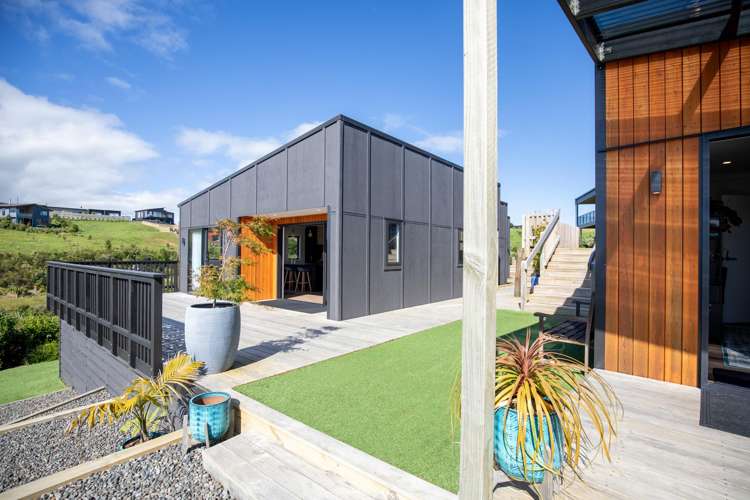 19 Maataitai Road Raglan_21