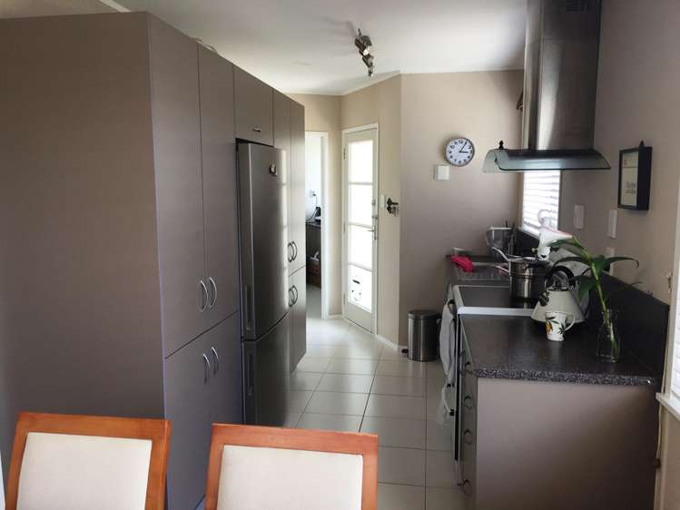 11 Hinau Street Tikipunga_10