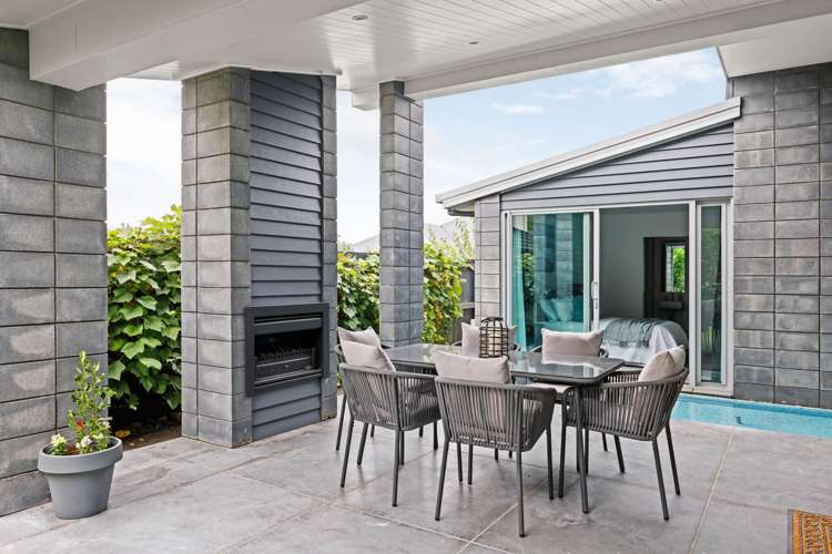 15 Shalimar Place Huntington_5