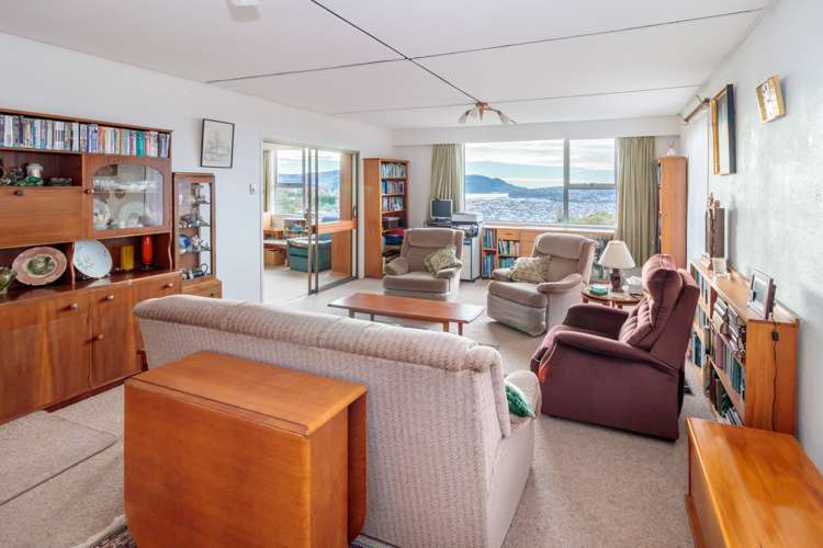 11 Clayton Street Saint Clair_2