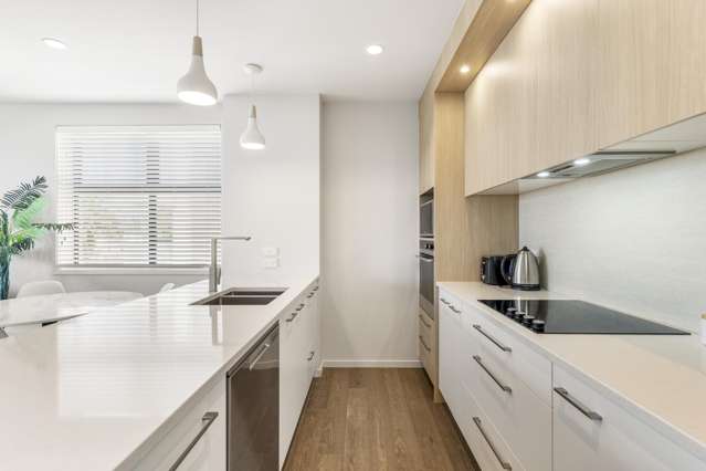 5/392 Hibiscus Coast Highway Orewa_4