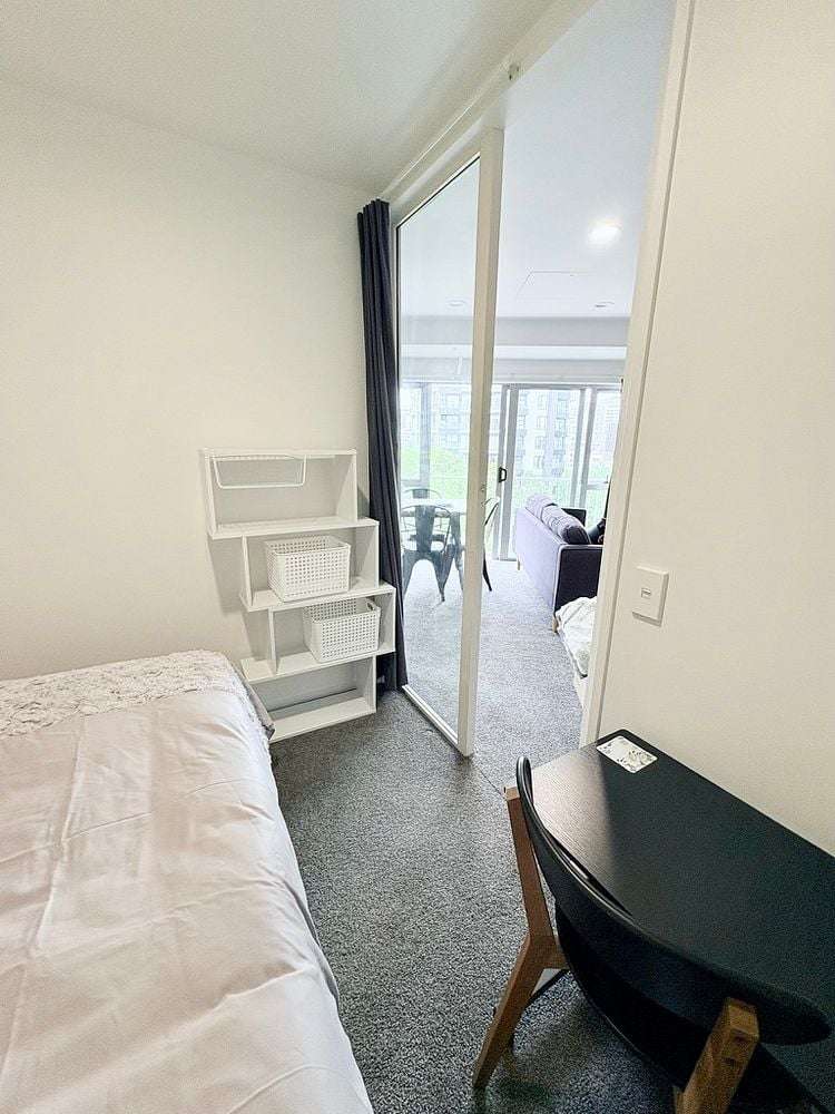 208 Hobson Street Auckland Central_18