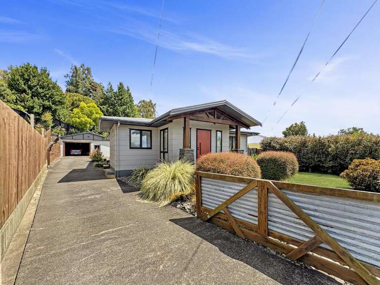 1 Ward Street 1194_19