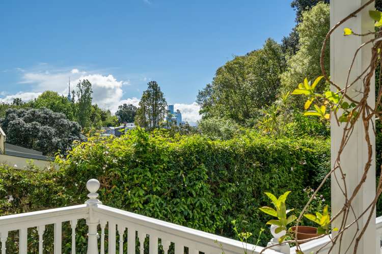 9 Alberon Street Parnell_16