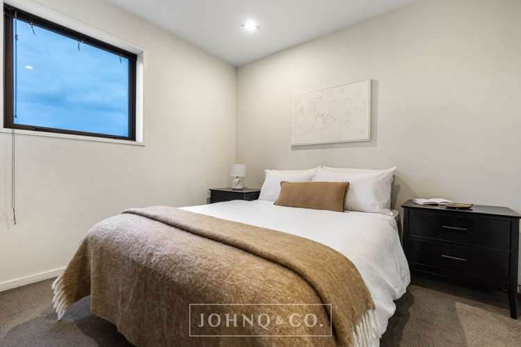 426/57 Mahuhu Crescent Auckland Central_11