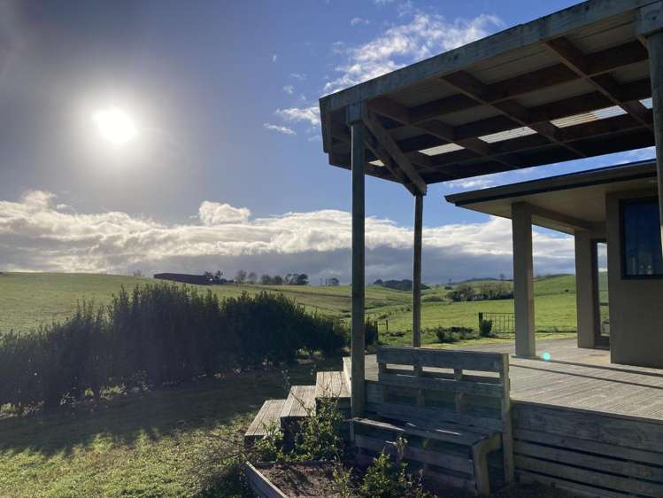 392 Tainui Road 10767_2
