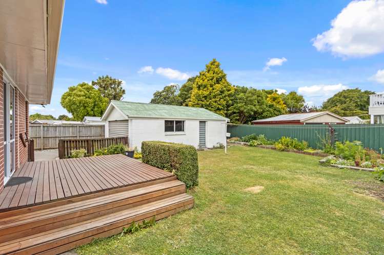 4 Blossomdale Place Bishopdale_13