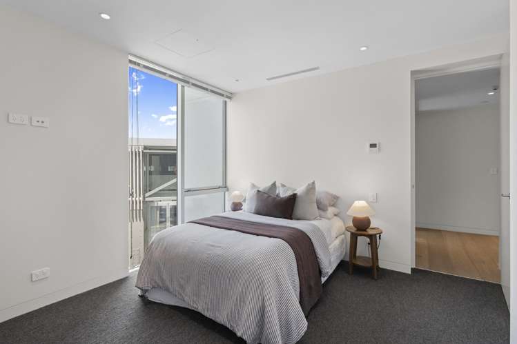 1C/66 Oxford Terrace Christchurch Central_16