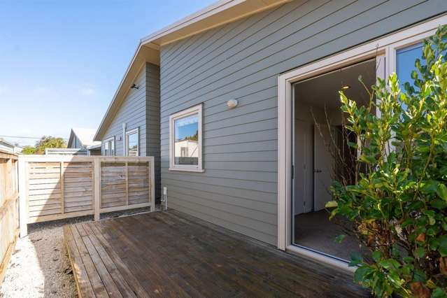 4D Gazeley Avenue 1146_3