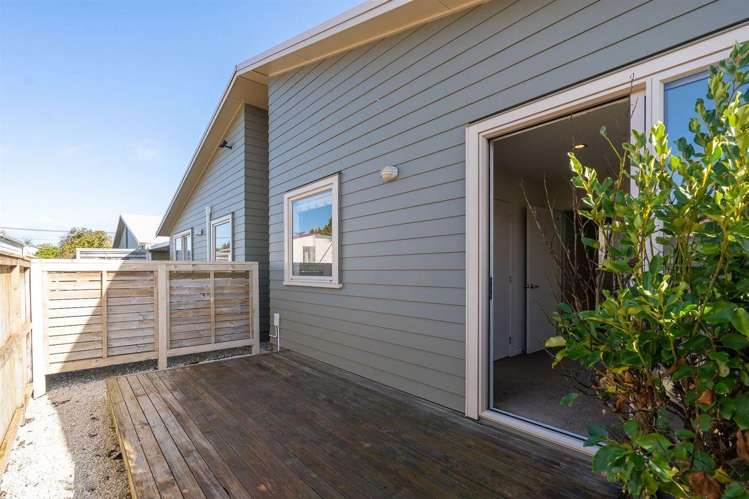 4D Gazeley Avenue 1146_3