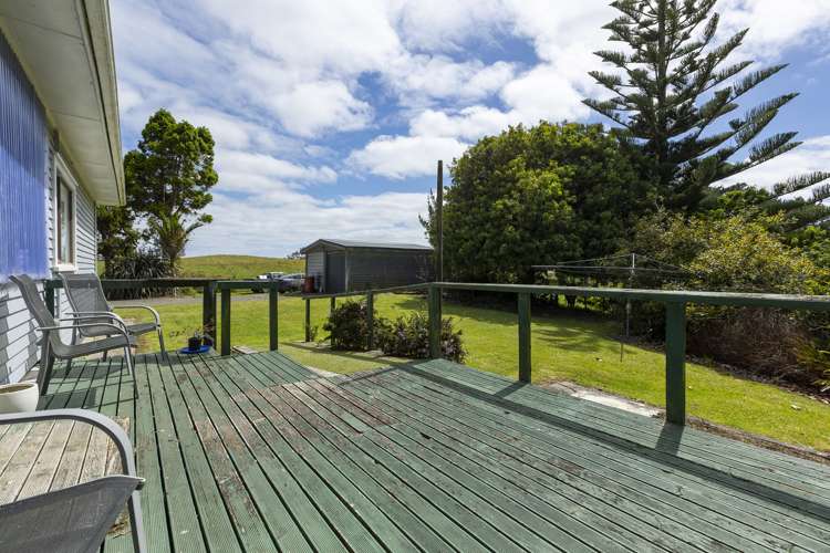 2448 Far North Road, Waiharara Pukenui Far North Houses for Sale One Roof