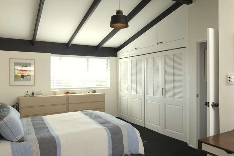 22a School Road Fairlie_12