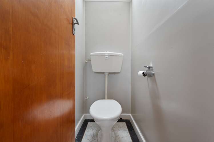 124 Charles Street Blenheim Central_16