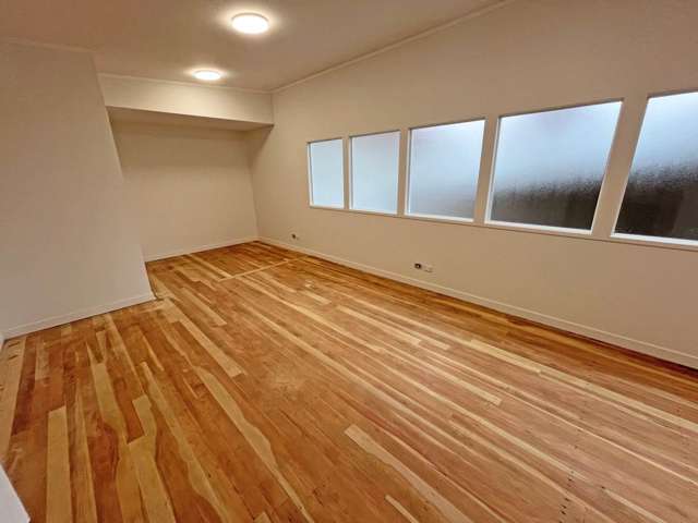 130-132 Felton Mathew Avenue St Johns_2