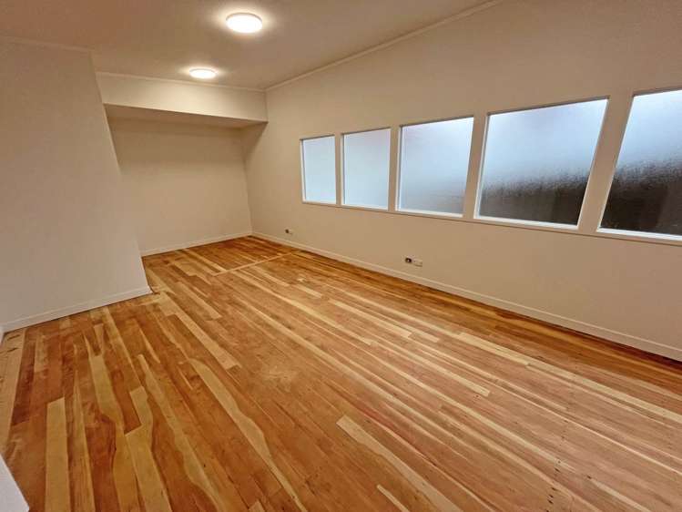 130-132 Felton Mathew Avenue St Johns_2