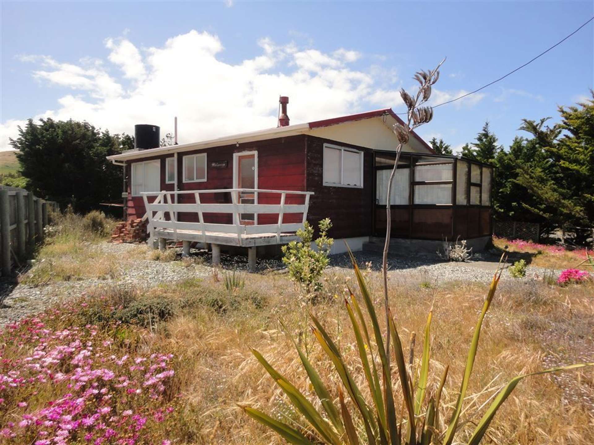 153 Poranui Beach Road Little River_0