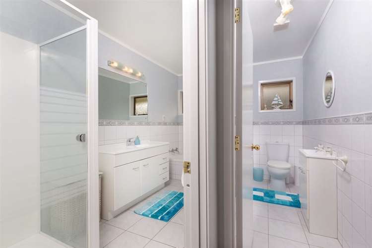 116 Porritt Avenue Chatswood_14