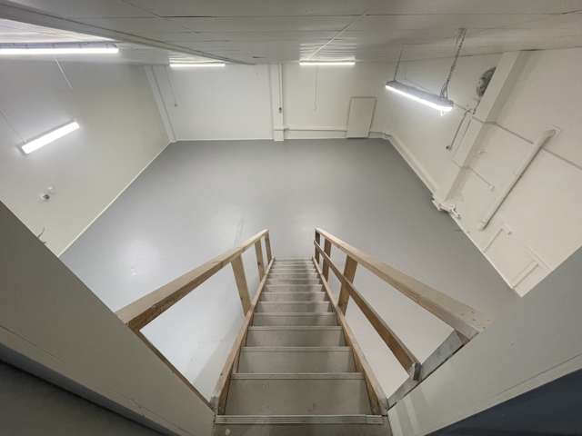 B/12 Ashfield Road Wairau Valley_3