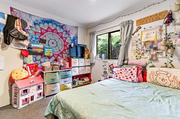 38 Artillery Drive Papakura_8