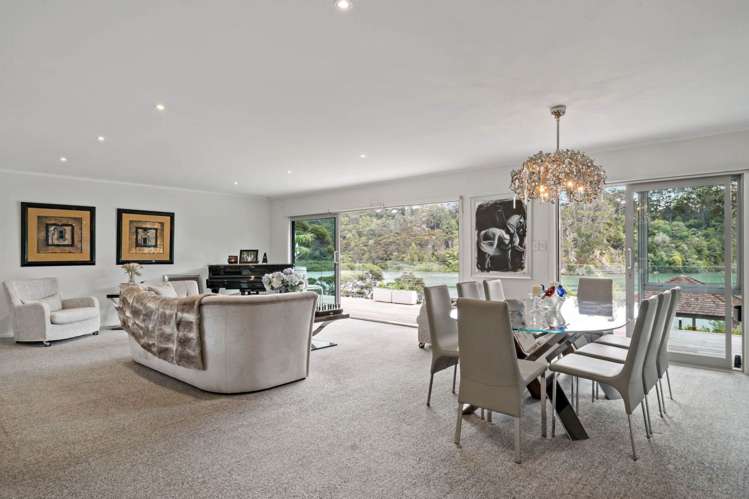 14 Oscar Road Greenhithe_15