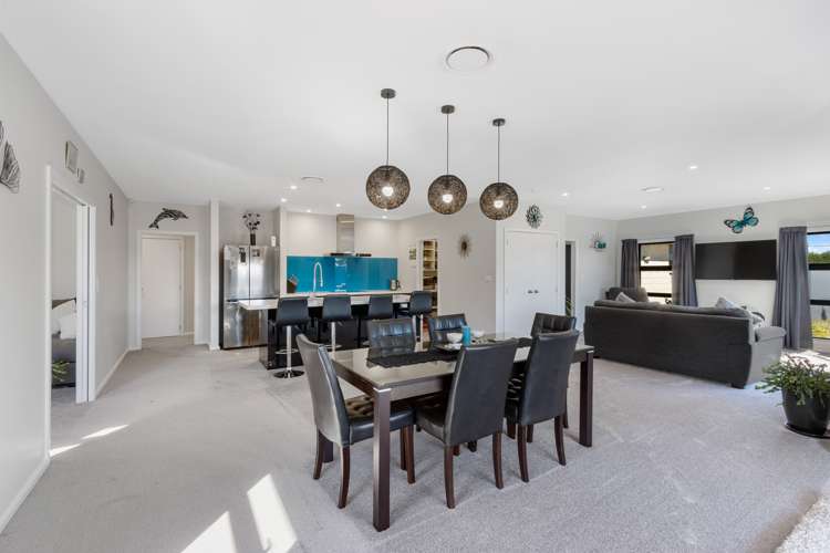 36 The Loop Meeanee_5