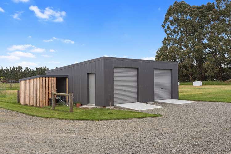 742 Woodstock Road Oxford_16