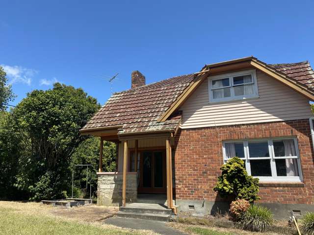 146C Great South Road Manurewa_4