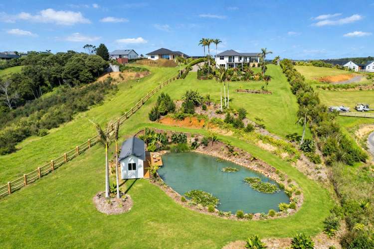 18 Fernbird Grove Kerikeri_42