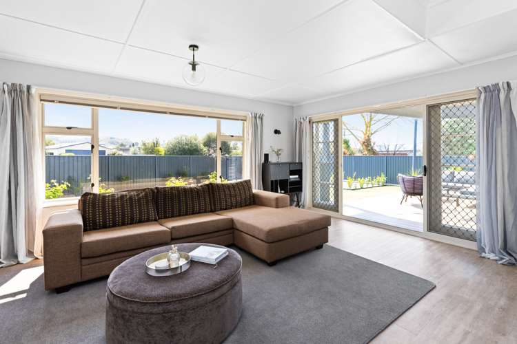 99 Avondale Road Greenmeadows_1